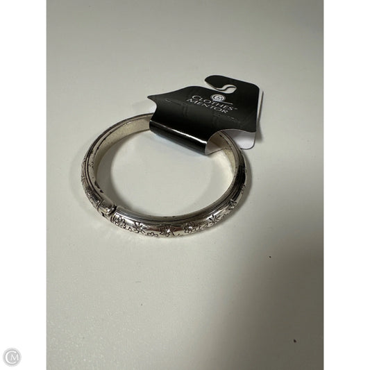 Bracelet Other By Brighton