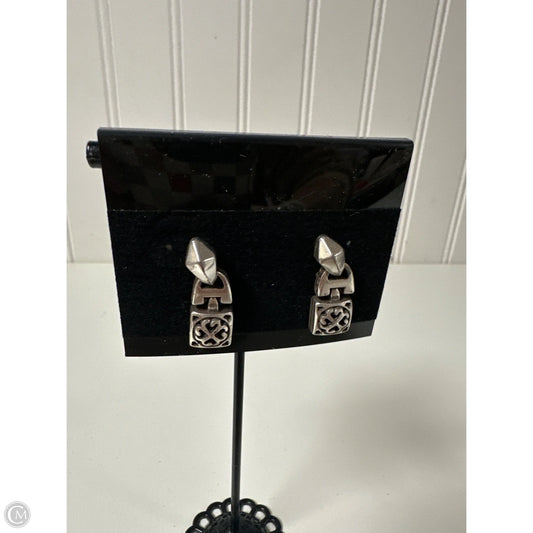 Earrings Dangle/drop By Cmc