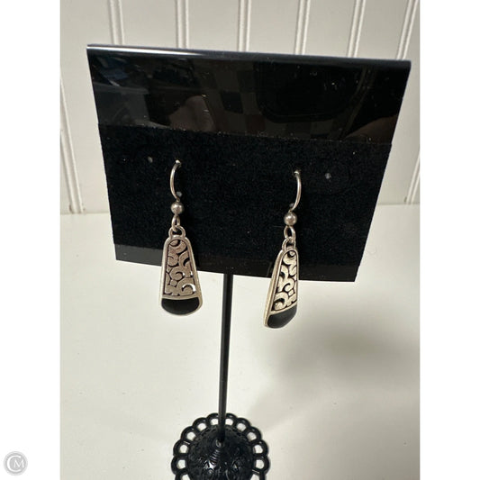 Earrings Dangle/drop By Cmc