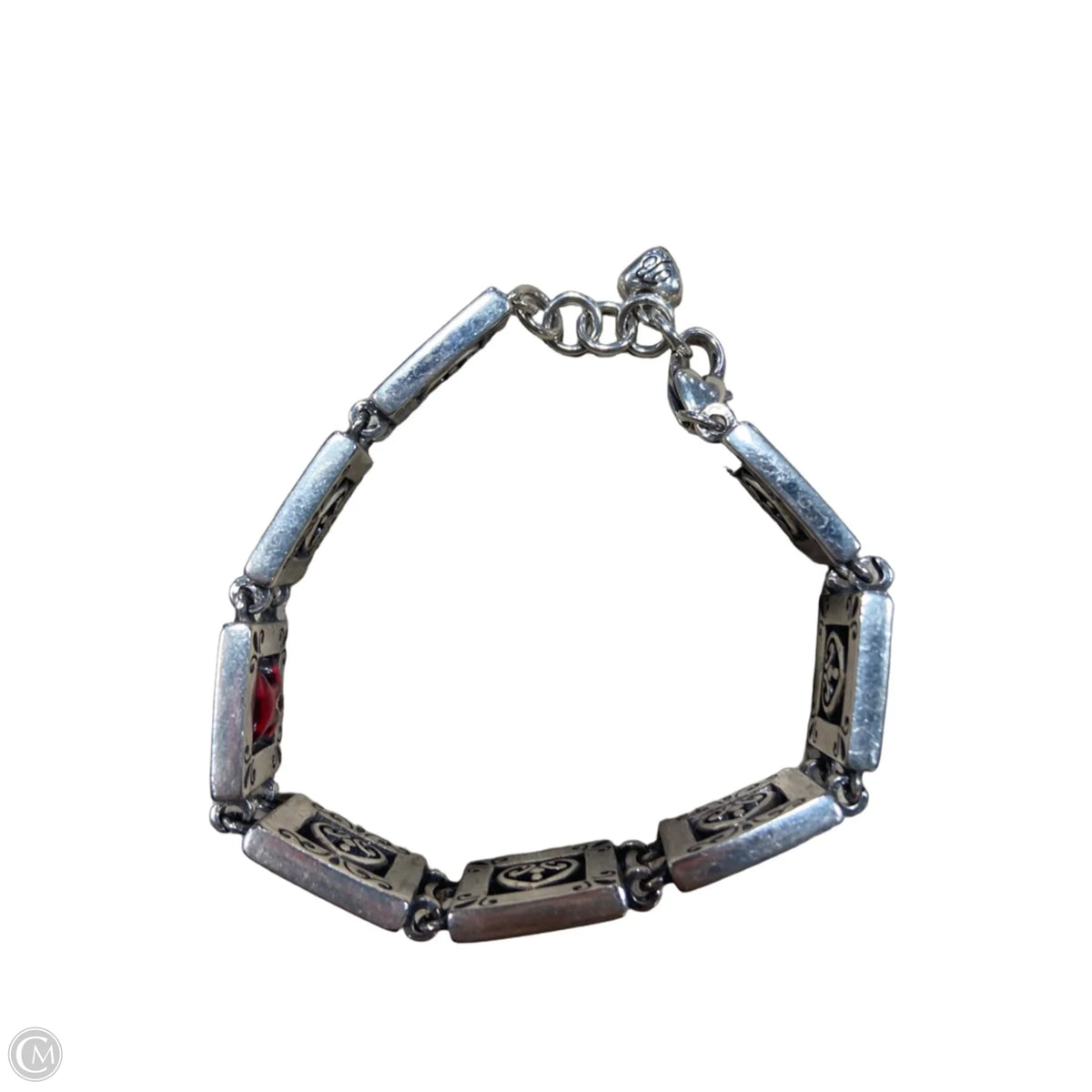 Bracelet Designer By Brighton