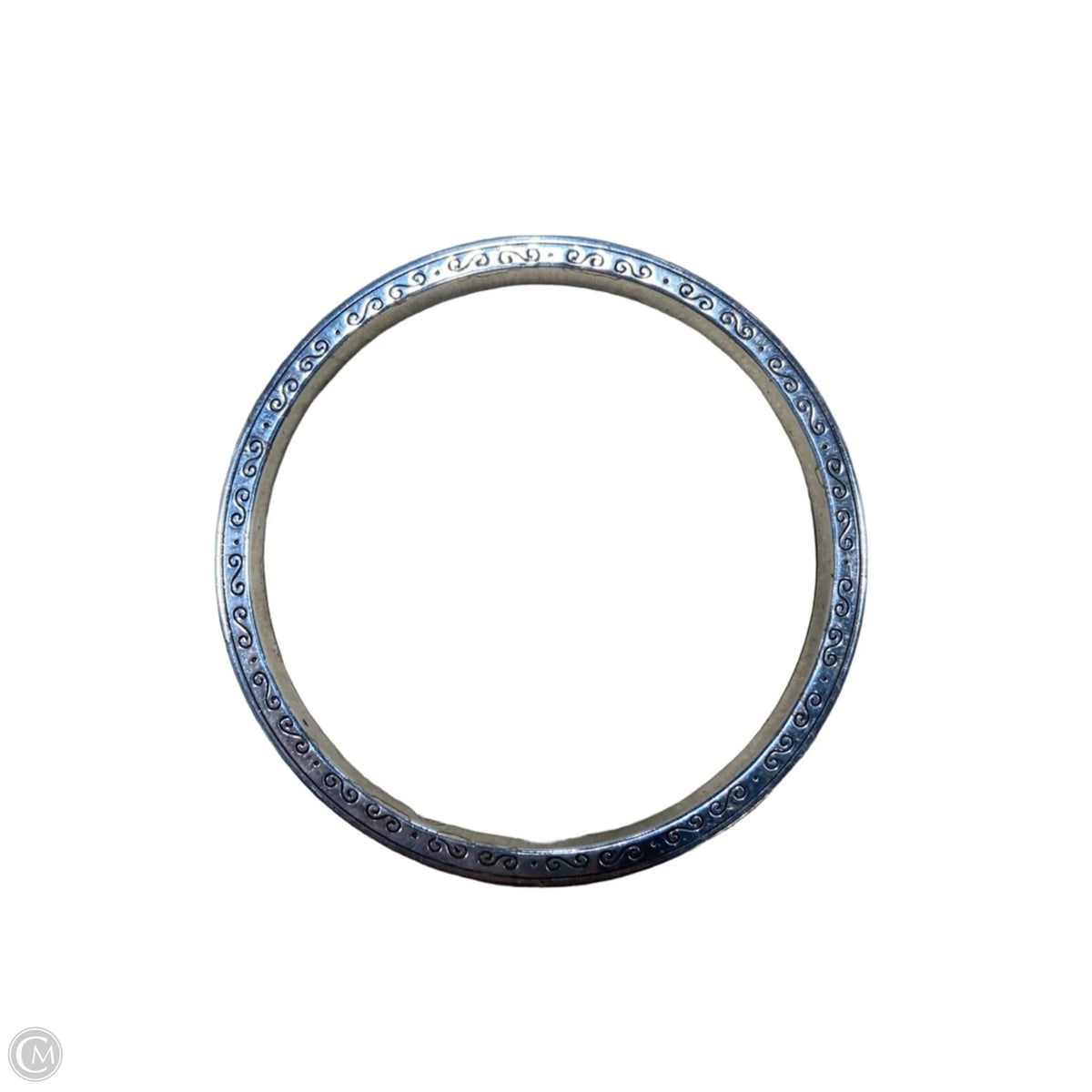 Bracelet Designer By Brighton