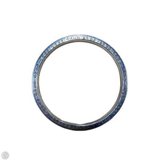 Bracelet Designer By Brighton