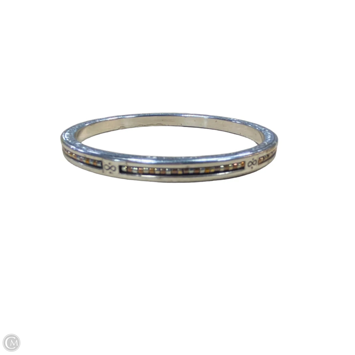Bracelet Designer By Brighton