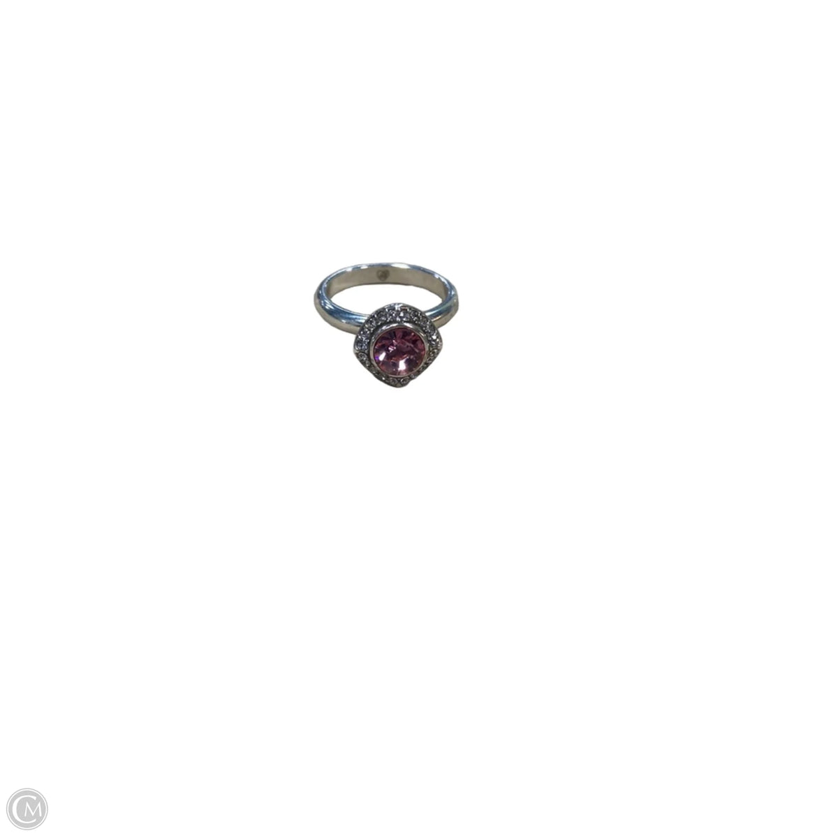 Ring Designer By Brighton, Size: 6