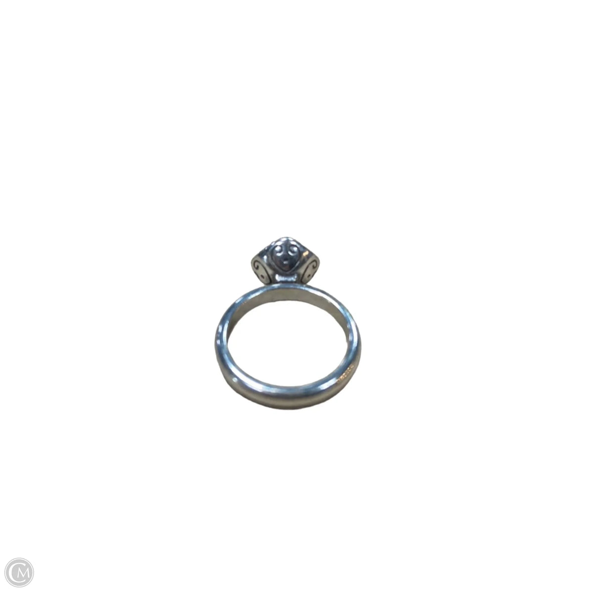 Ring Designer By Brighton, Size: 6