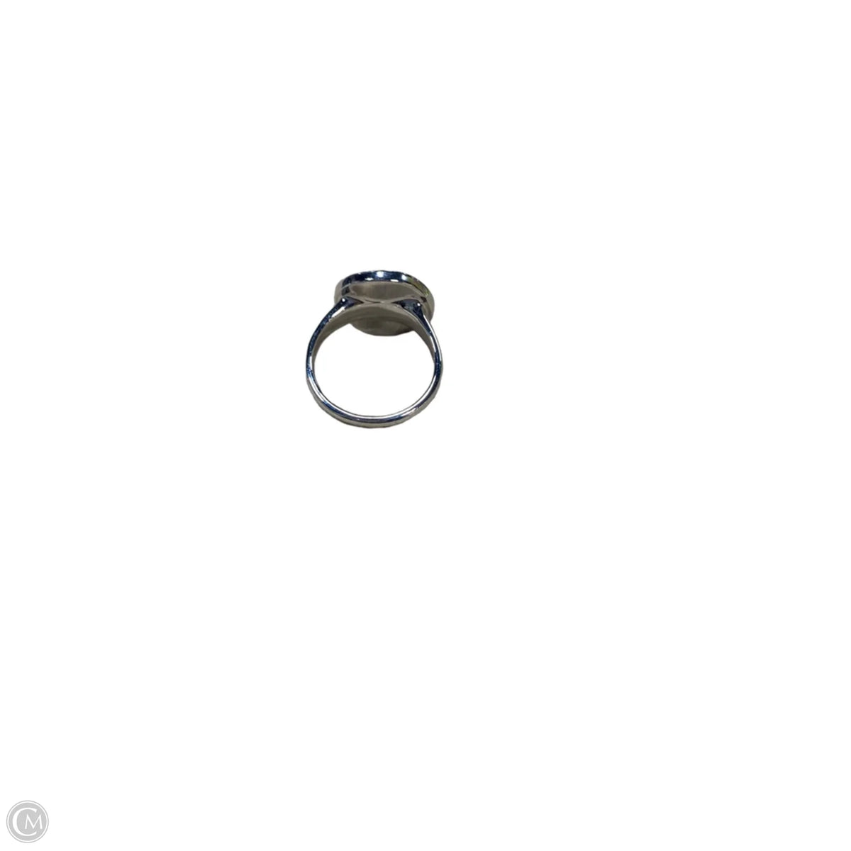 Ring Designer By Swarovski, Size: 6
