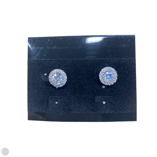 Earrings Stud By Clothes Mentor
