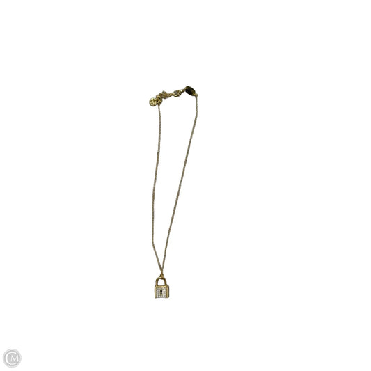 Necklace Designer By Spartina