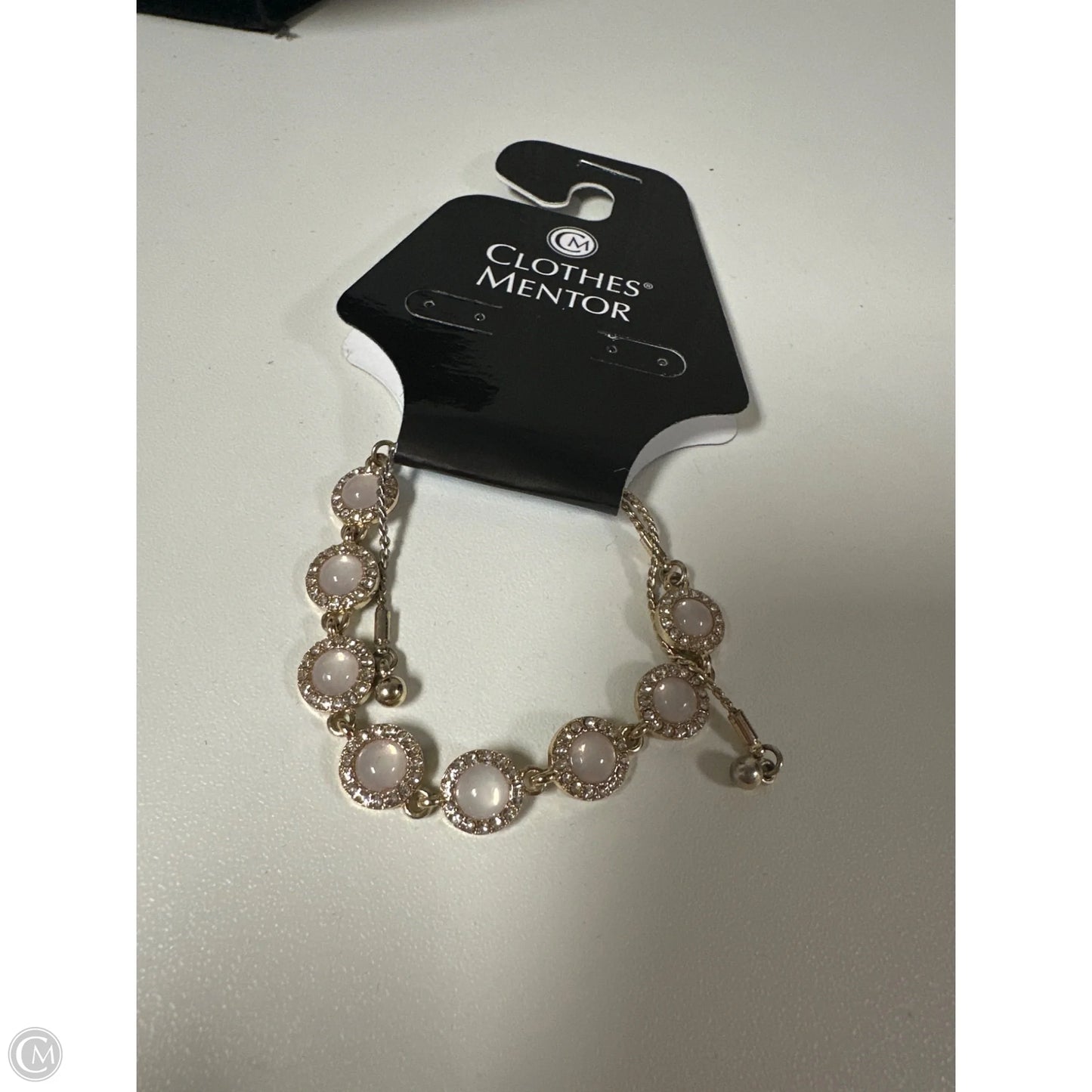 Bracelet Other By Cmc