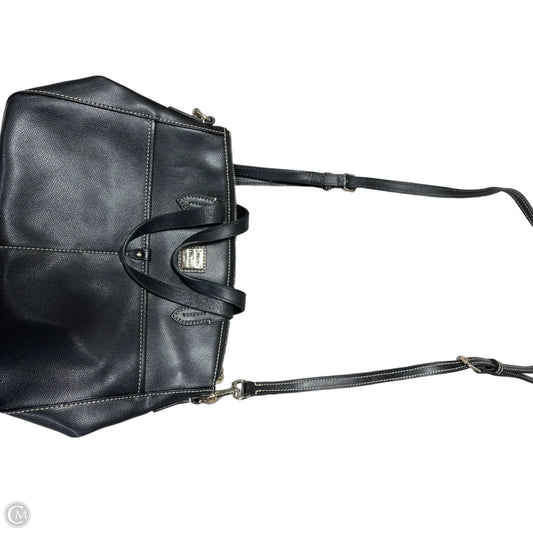 Crossbody Designer By Dooney And Bourke, Size: Medium