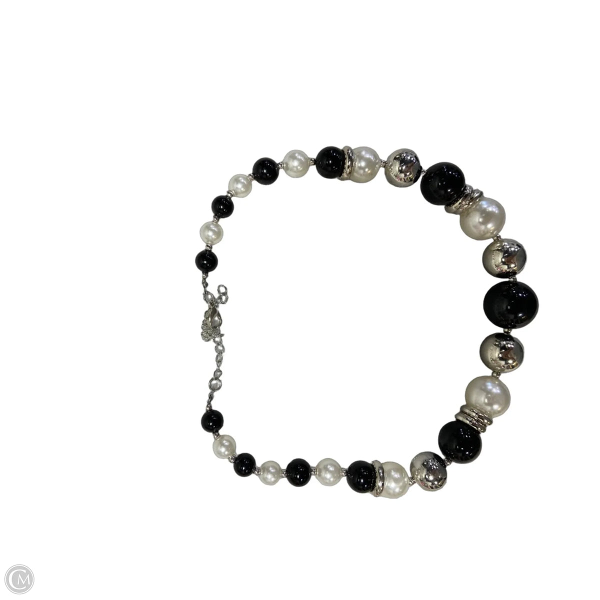 Necklace Statement By Clothes Mentor