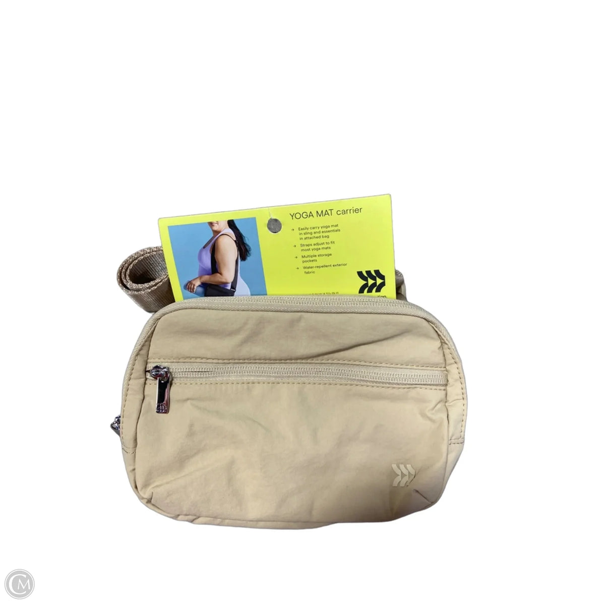 Belt Bag By All In Motion, Size: Medium