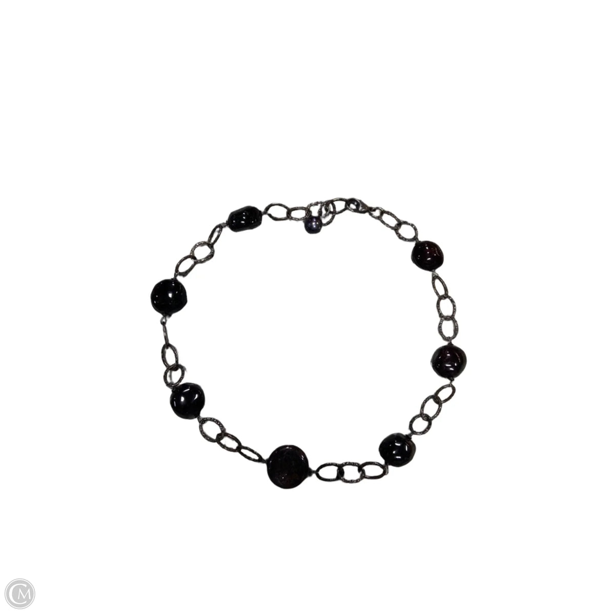 Necklace Sterling Silver By Clothes Mentor