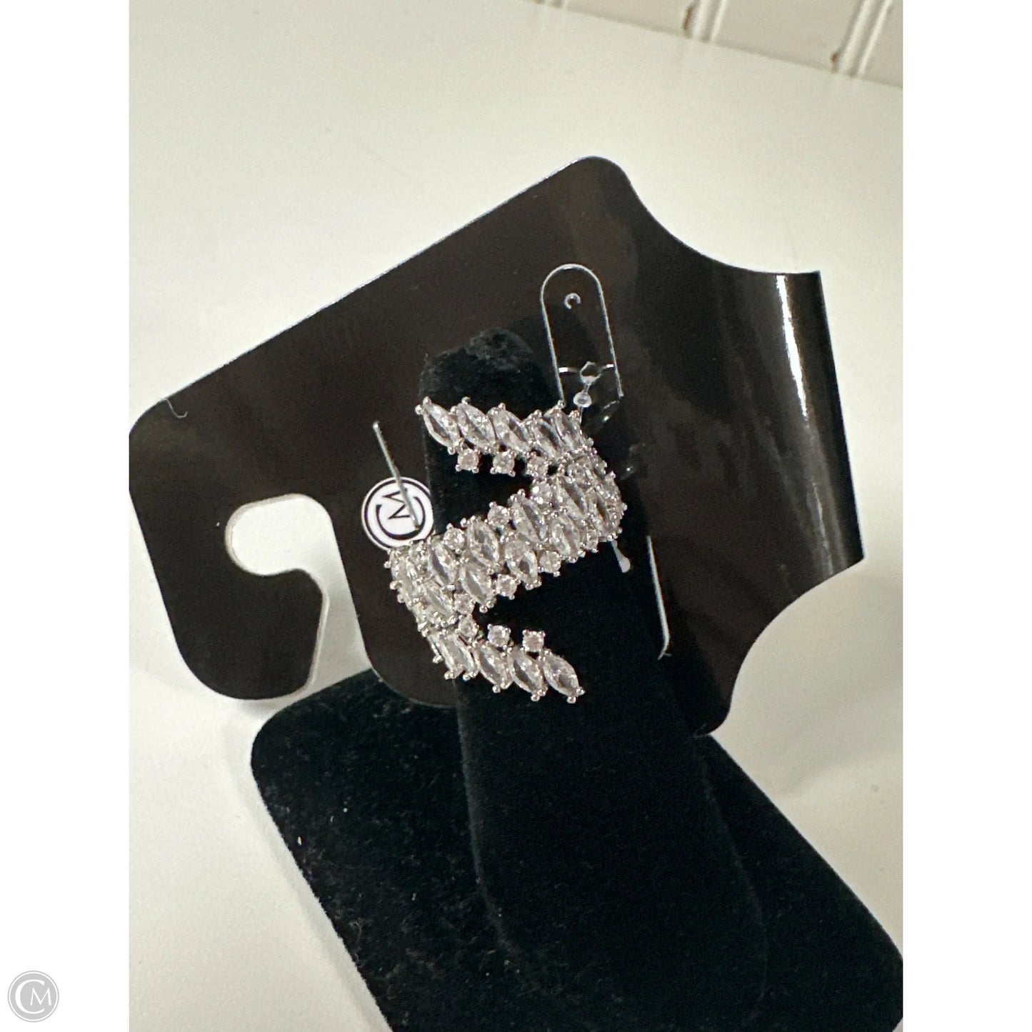 Ring Statement By Clothes Mentor