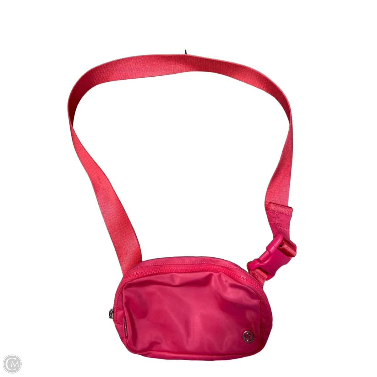 Belt Bag By Lululemon, Size: Small