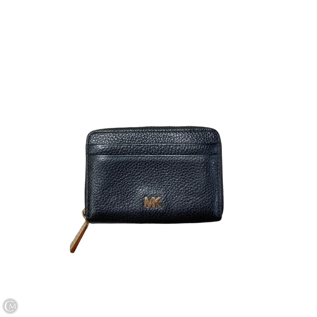 Wallet Designer By Michael Kors, Size: Small