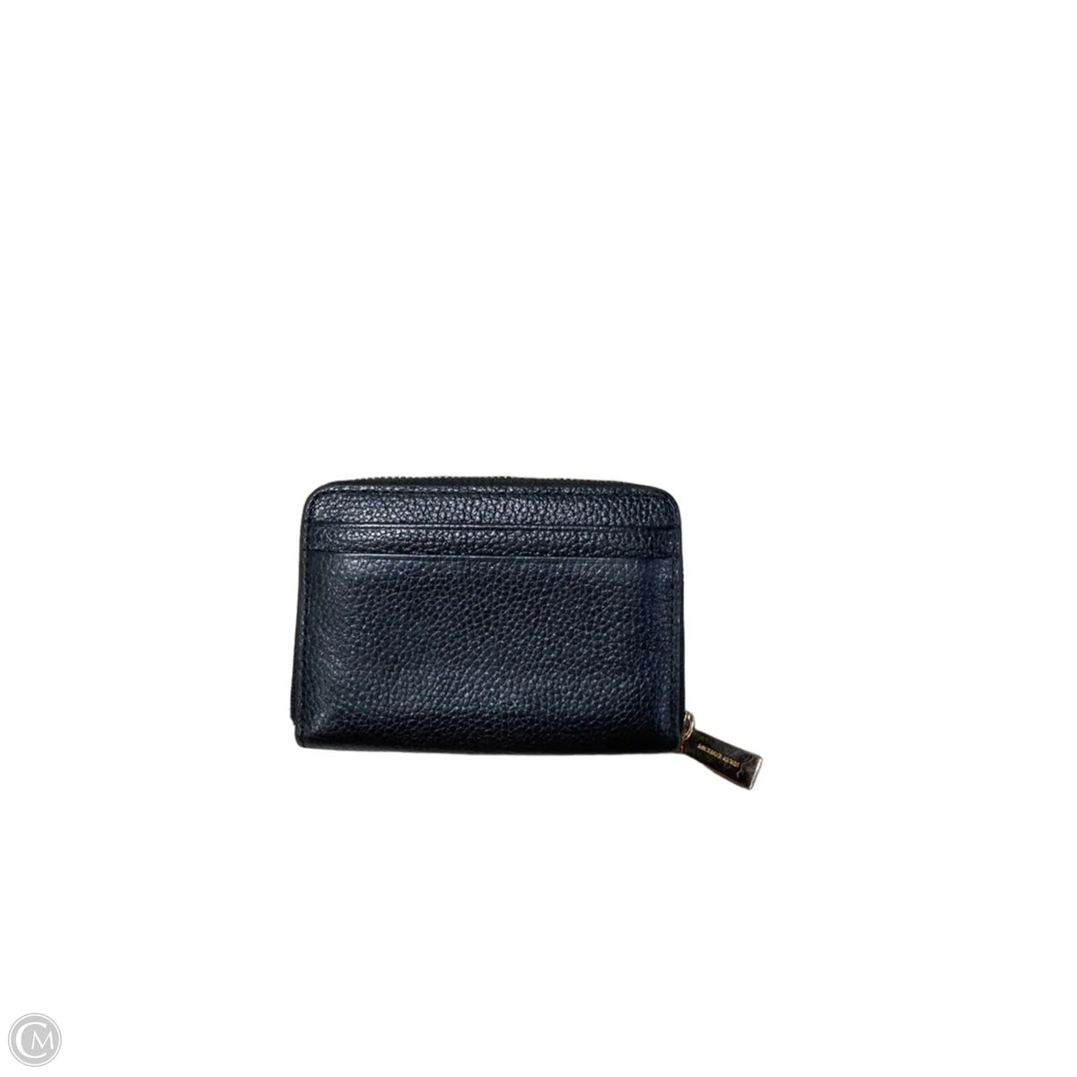 Wallet Designer By Michael Kors, Size: Small