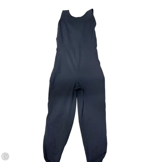 Jumpsuit By Free People In Black, Size: S