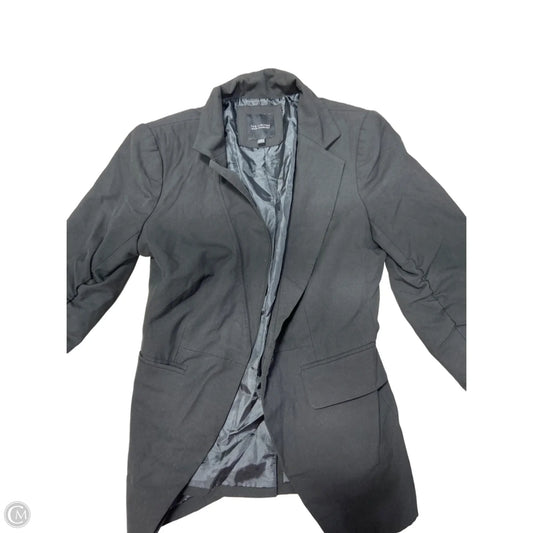 Blazer By Limited In Black, Size: S