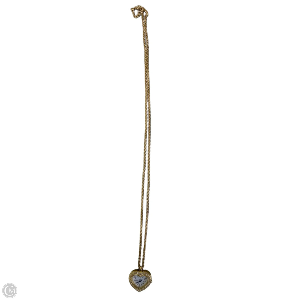 Necklace Statement By Clothes Mentor