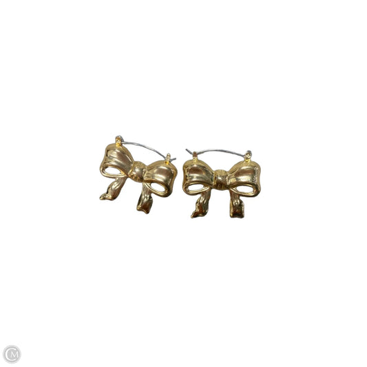 Earrings Clip By Clothes Mentor