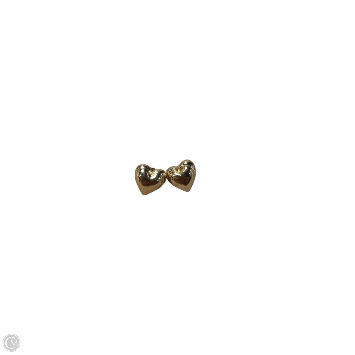 Earrings Stud By Clothes Mentor