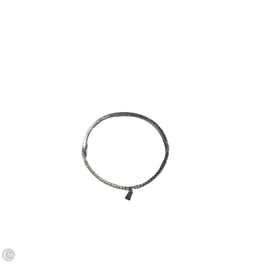 Bracelet Bangle By Clothes Mentor