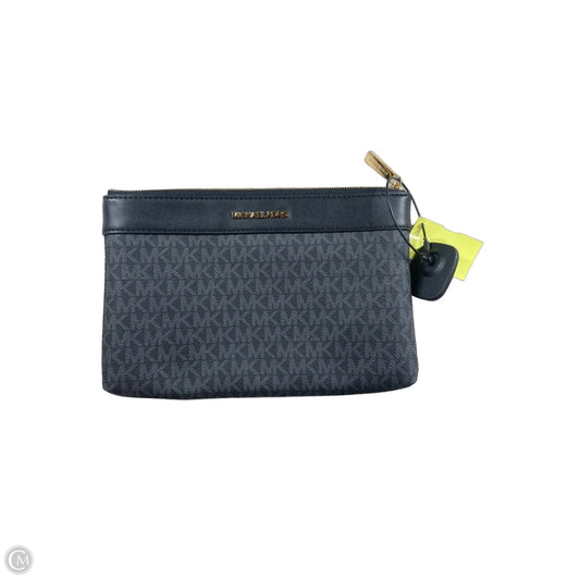 Wallet Designer By Michael Kors, Size: Large