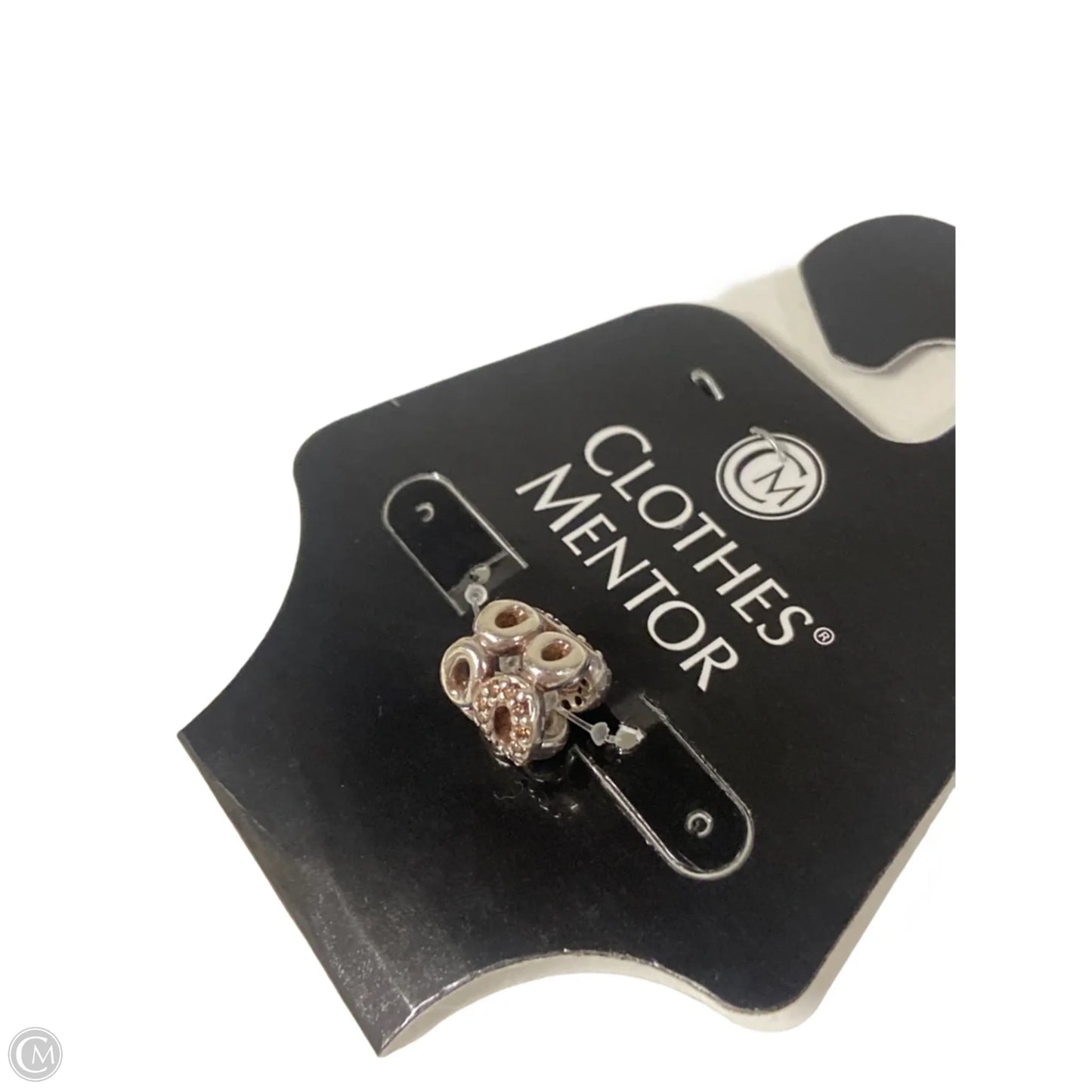 Bracelet Charm By Pandora