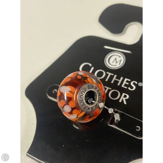 Bracelet Charm By Pandora