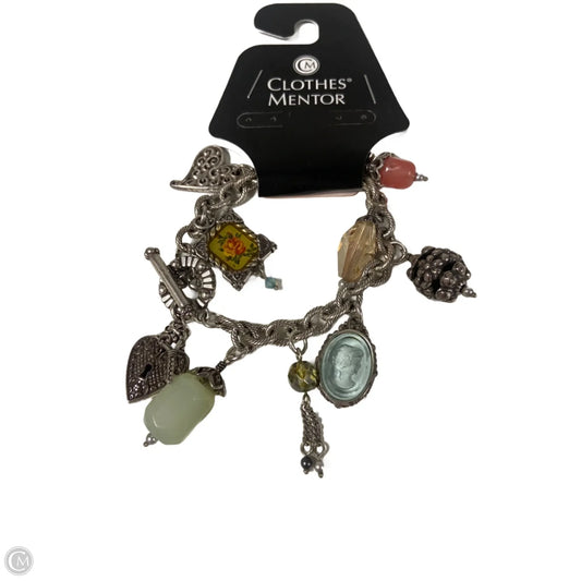 Bracelet Charm By Brighton