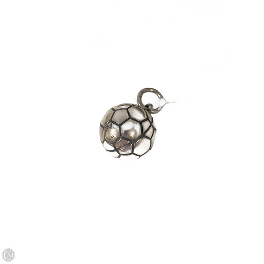 Bracelet Charm By James Avery