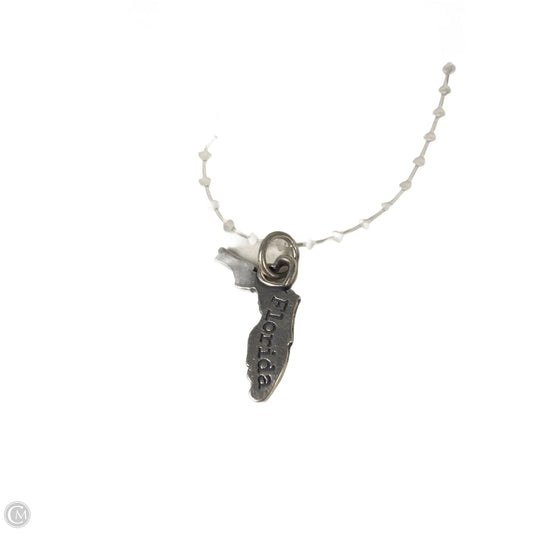 Bracelet Charm By James Avery