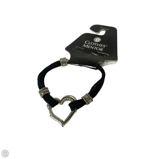 Bracelet Charm By Brighton