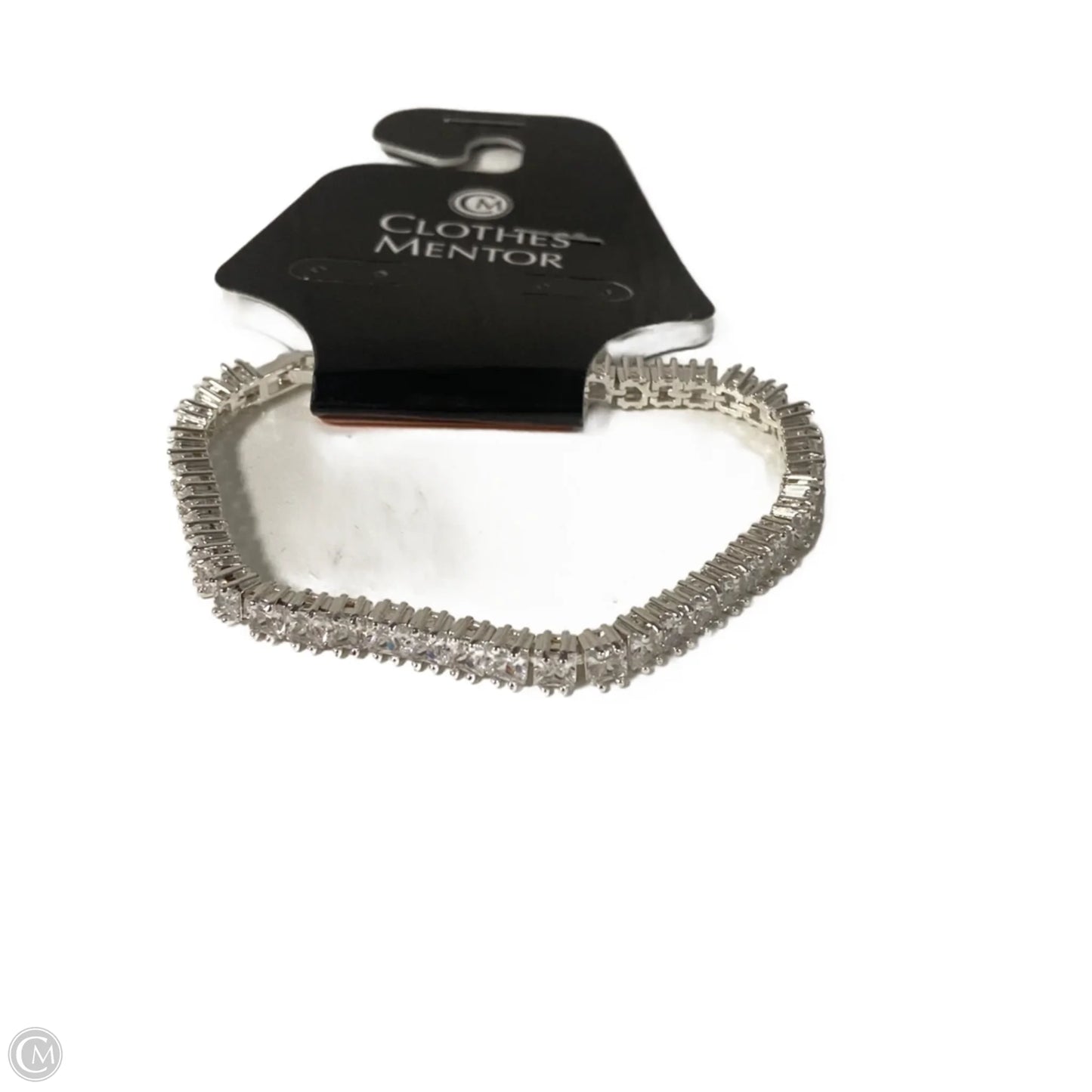 Bracelet Chain By Clothes Mentor