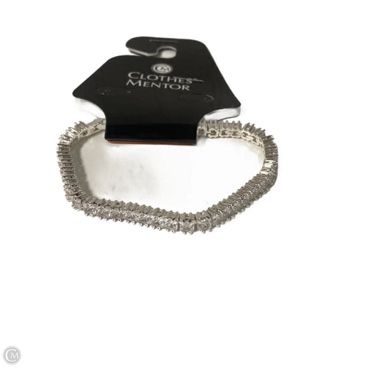 Bracelet Chain By Clothes Mentor