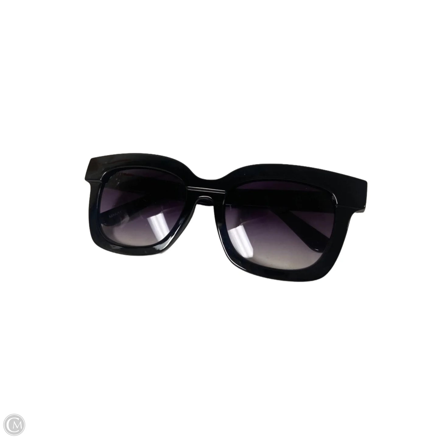 Sunglasses By Cmc, Size: Large