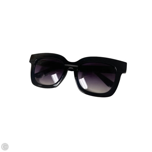 Sunglasses By Cmc, Size: Large