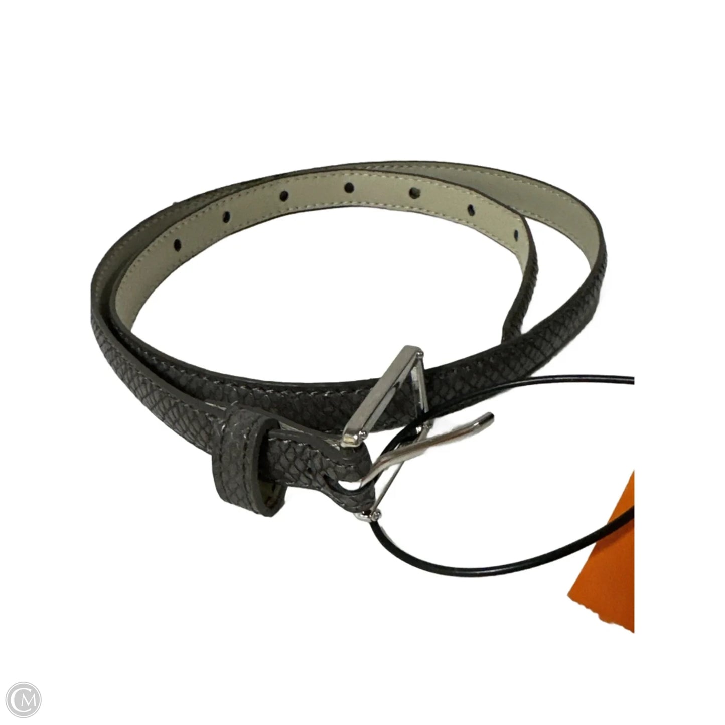 Belt By Clothes Mentor