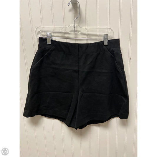 Shorts By Spanx In Black, Size: M