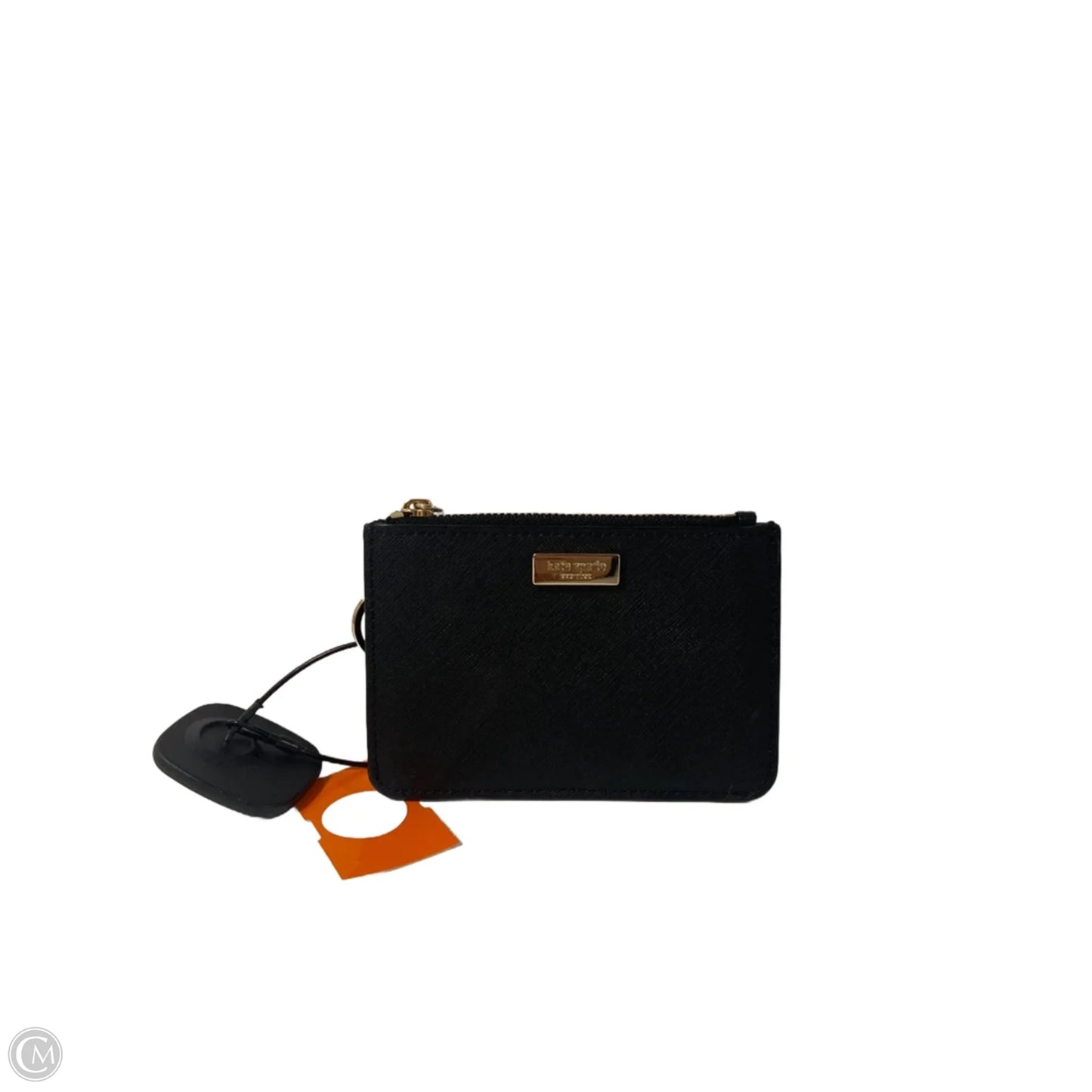 Wallet Designer By Kate Spade, Size: Small