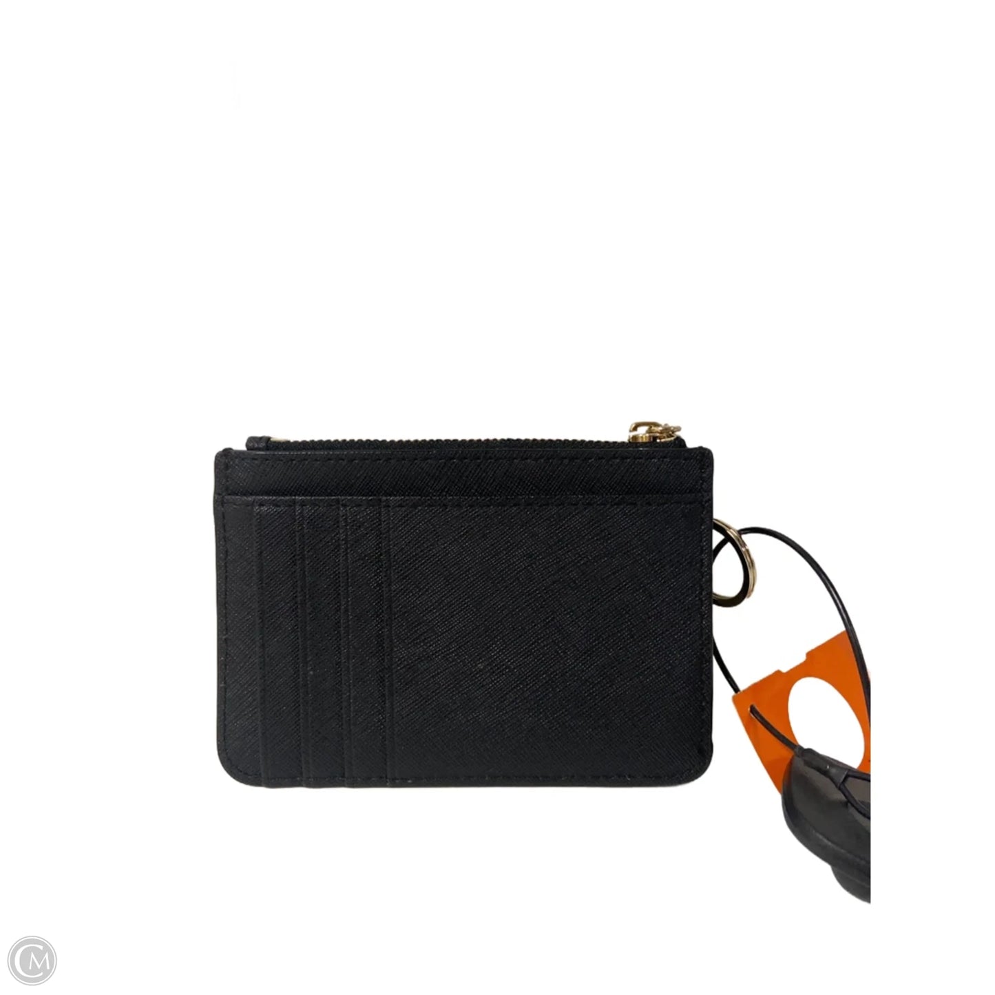 Wallet Designer By Kate Spade, Size: Small