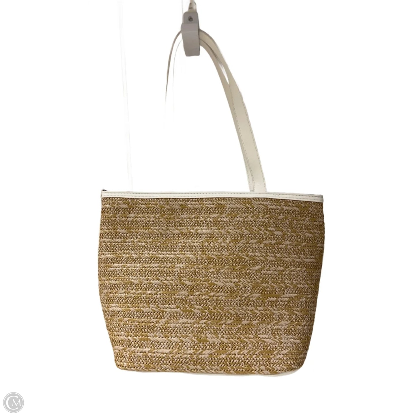 Handbag By Bueno, Size: Medium