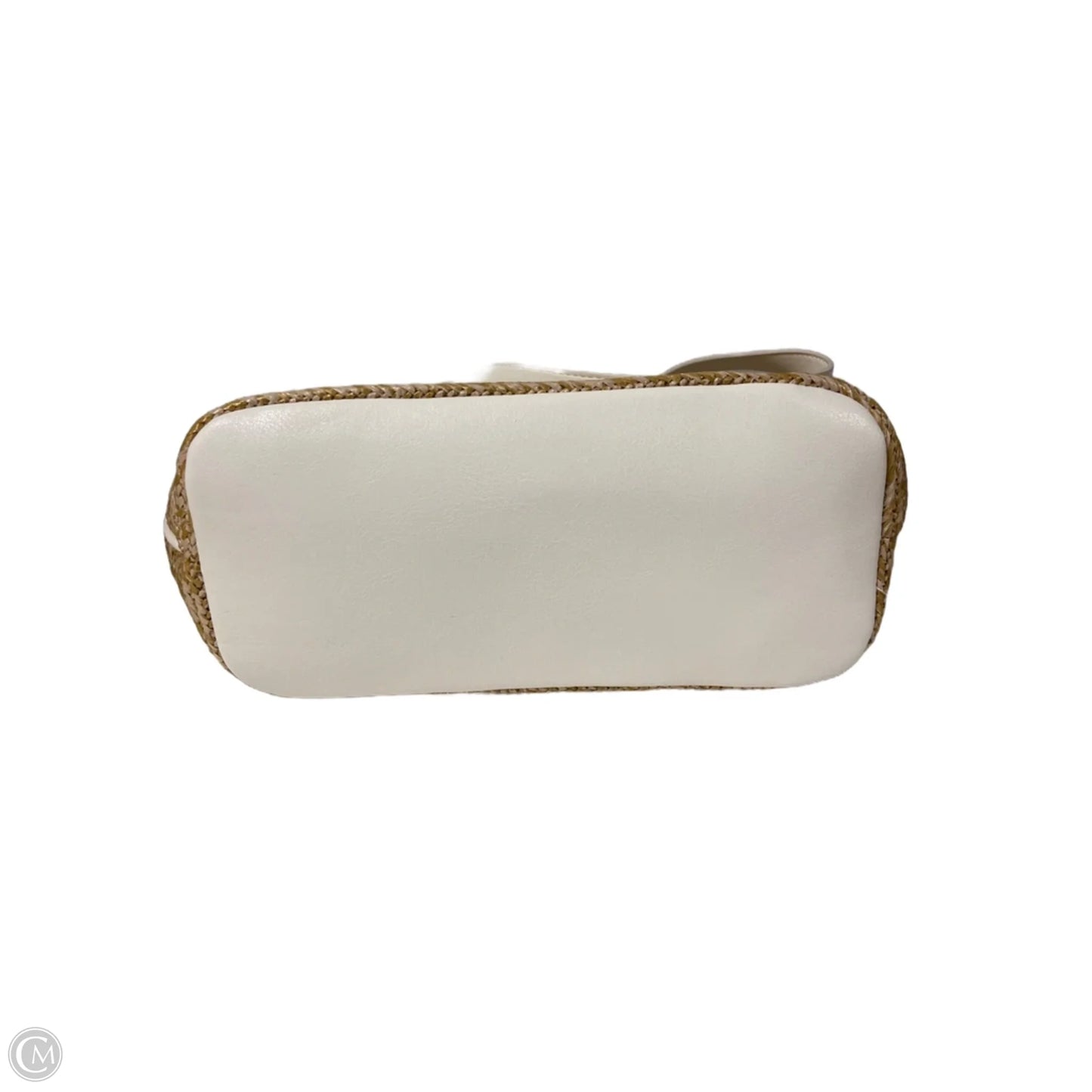 Handbag By Bueno, Size: Medium