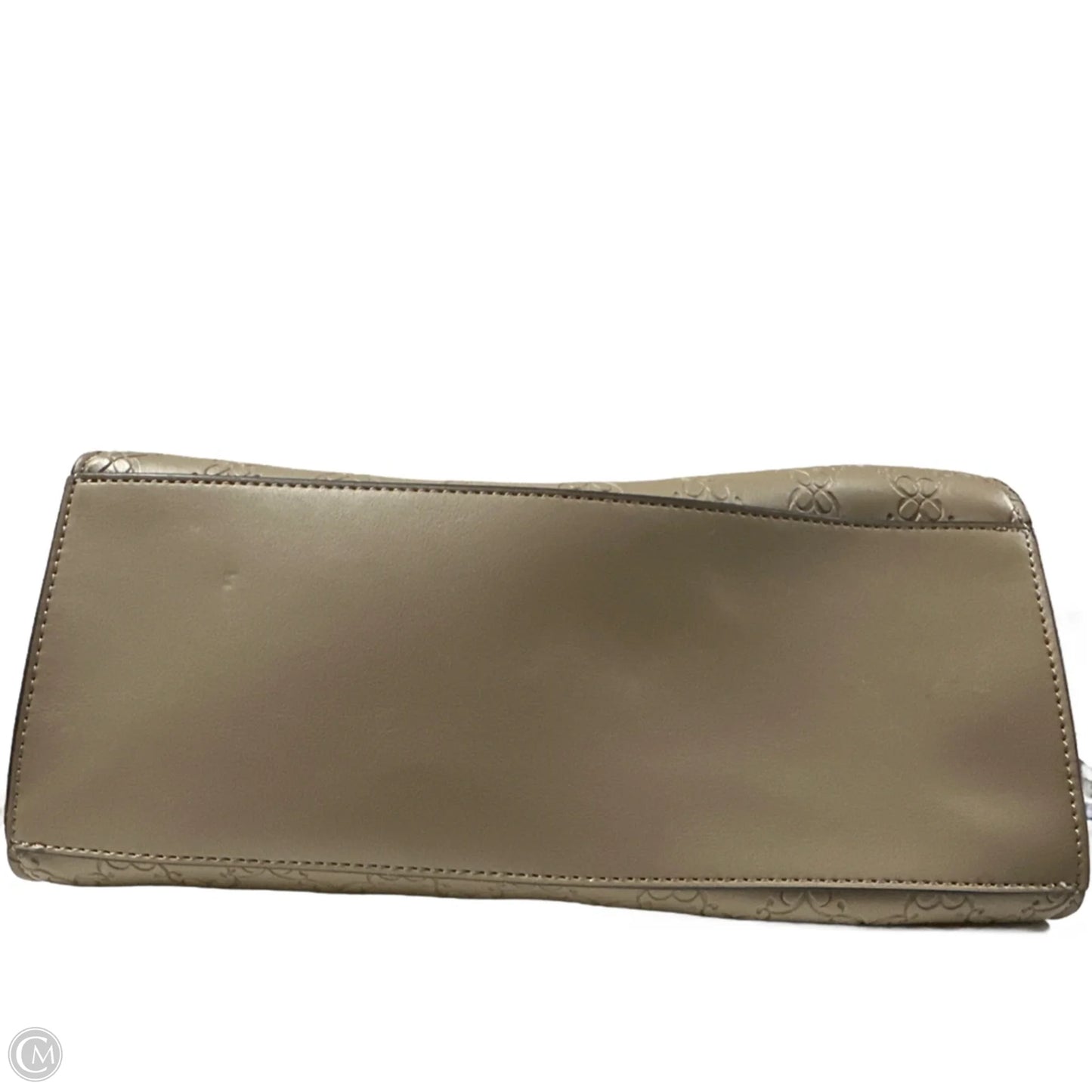 Handbag By Nine West, Size: Medium