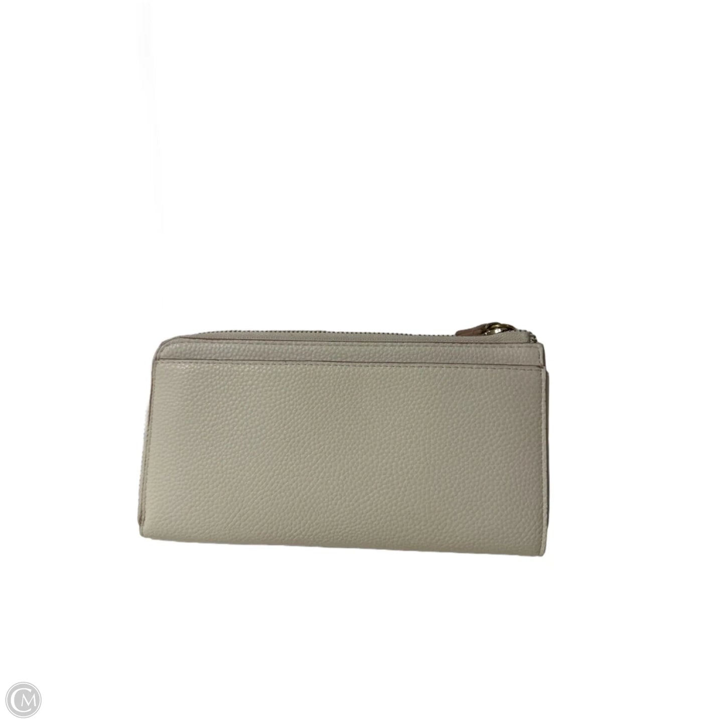 Wallet By Nanette Lepore, Size: Medium