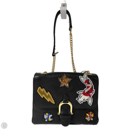 Handbag By Sam Edelman, Size: Medium