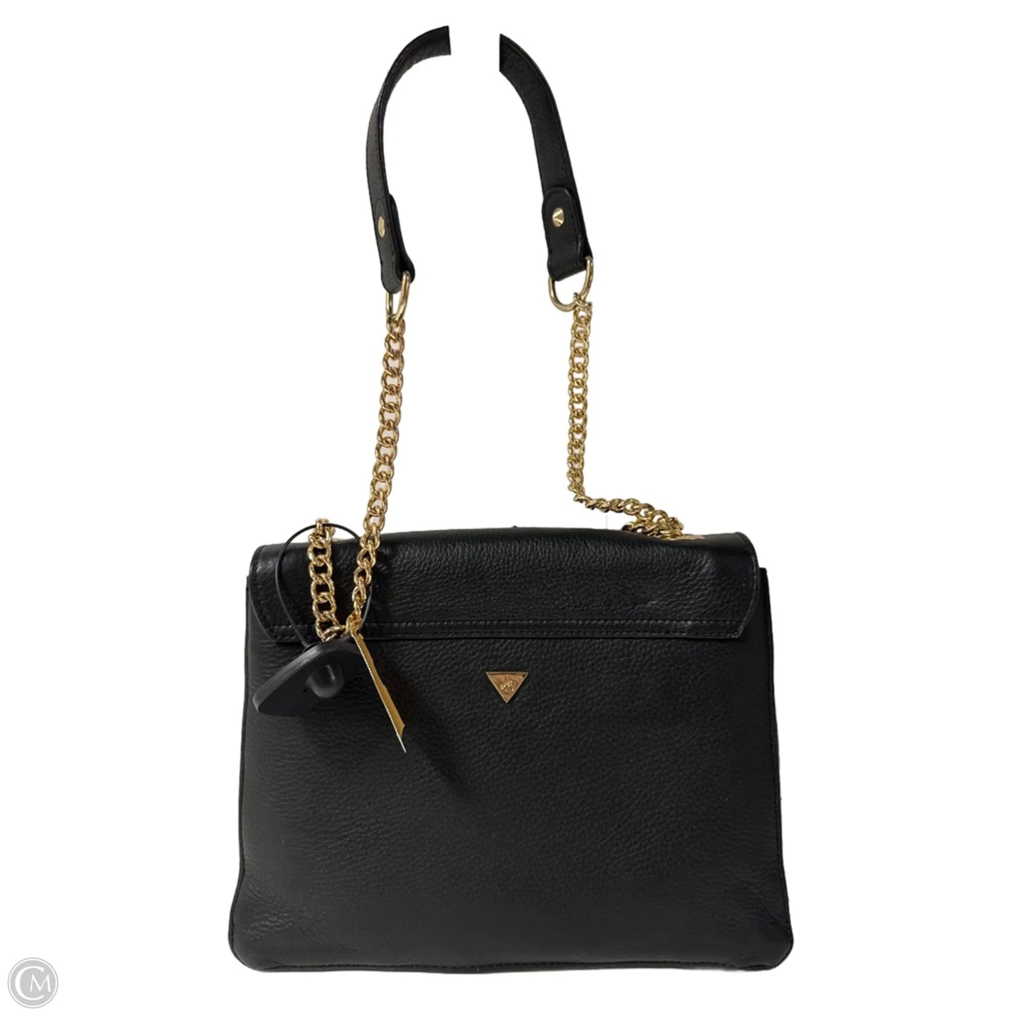 Handbag By Sam Edelman, Size: Medium