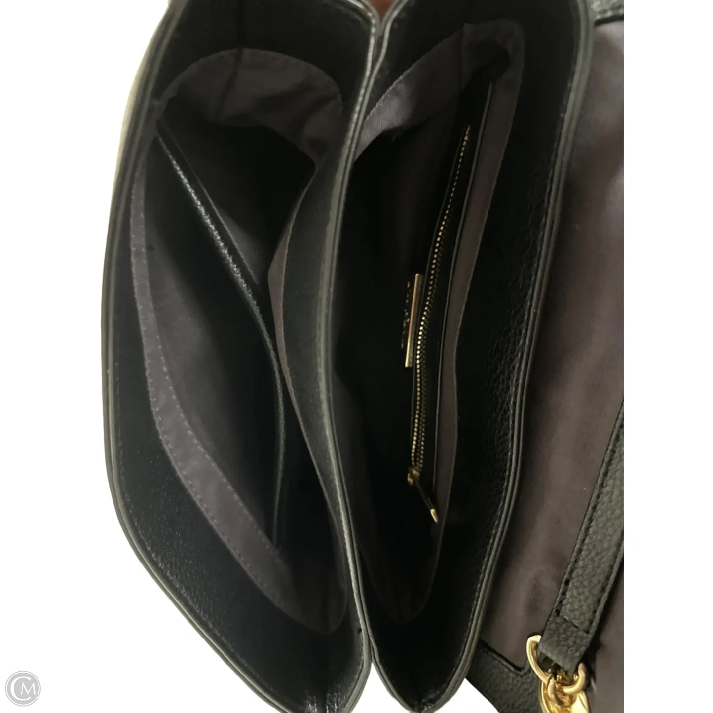 Handbag By Sam Edelman, Size: Medium