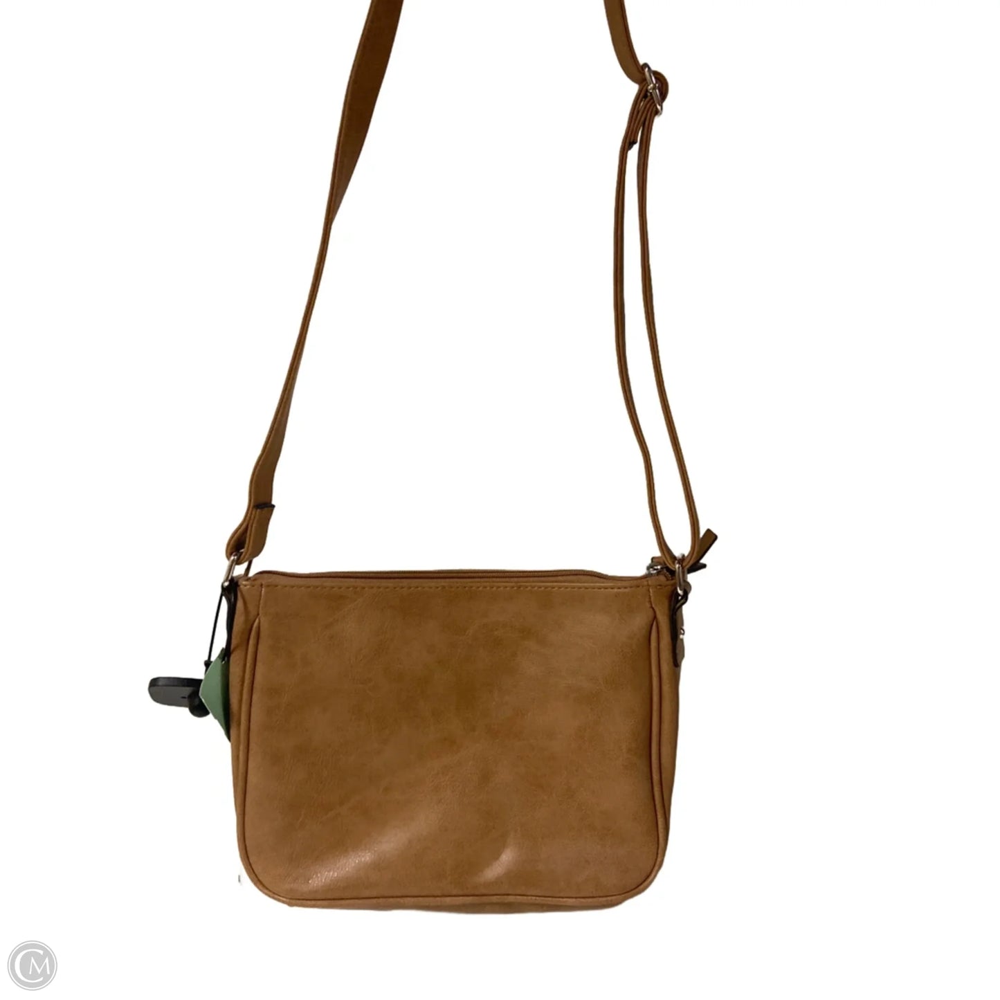 Crossbody By Rosetti, Size: Small